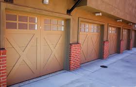 Garage Doors Waukegan